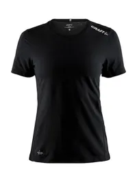 1907389-999000_Community Mix SS Tee_Front.jpg